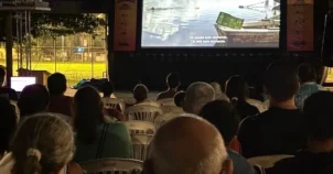 Cinema